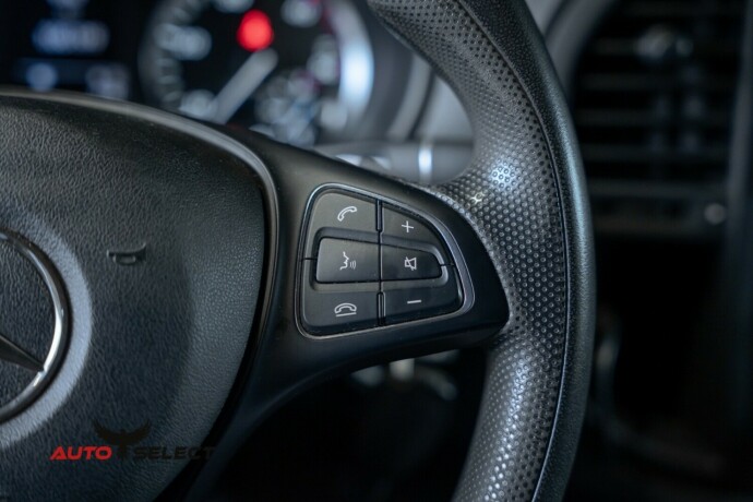 mercedes-benz-vito-diesel-2016-big-31