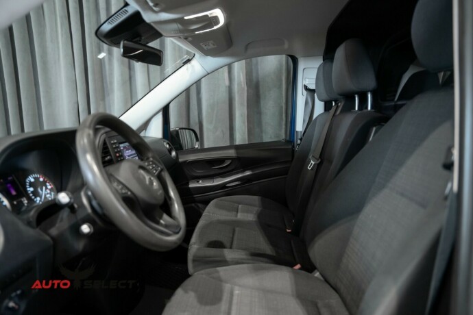 mercedes-benz-vito-diesel-2016-big-21