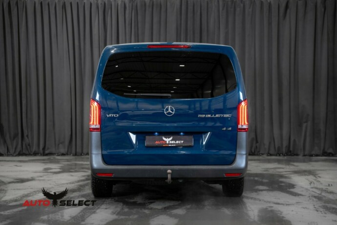 mercedes-benz-vito-diesel-2016-big-10