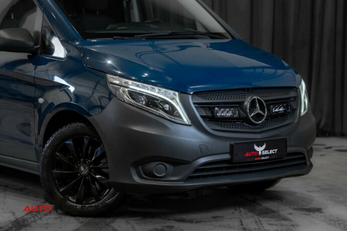 mercedes-benz-vito-diesel-2016-big-1