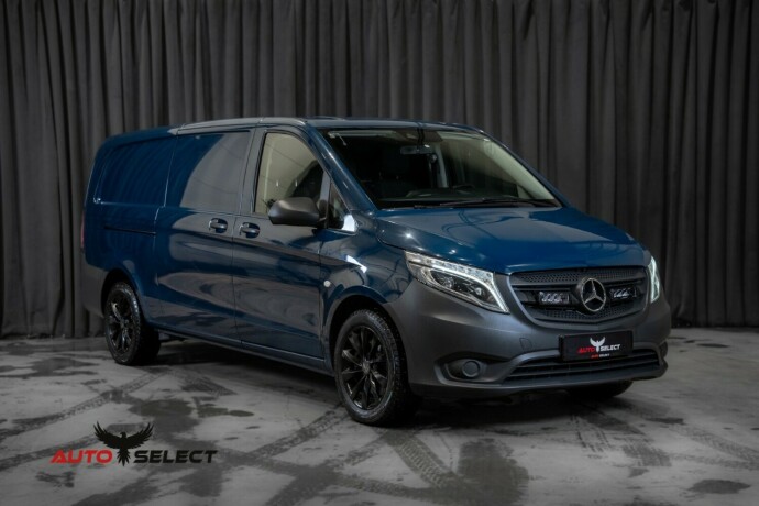 mercedes-benz-vito-diesel-2016-big-3
