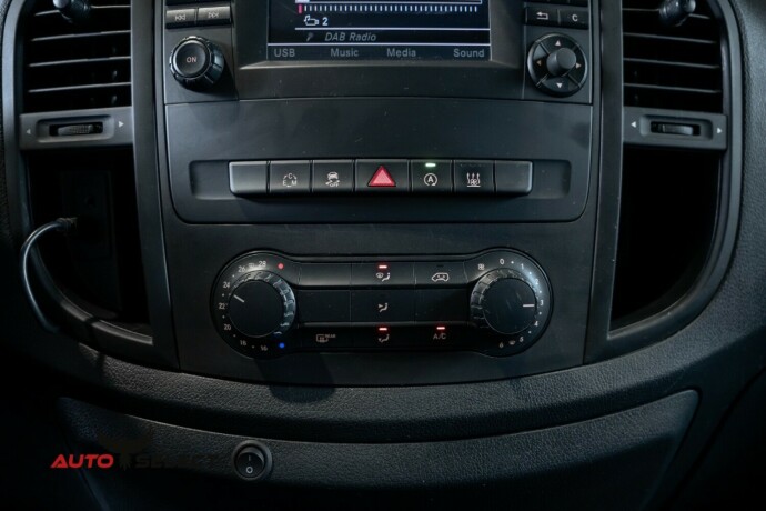 mercedes-benz-vito-diesel-2016-big-32