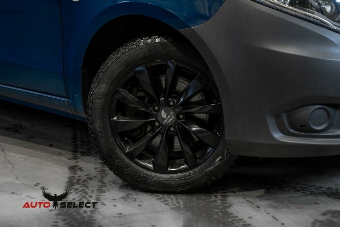 mercedes-benz-vito-diesel-2016-big-2