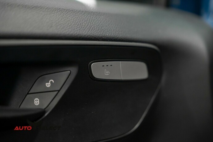 mercedes-benz-vito-diesel-2016-big-20