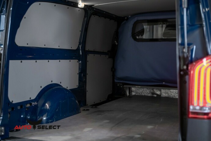 mercedes-benz-vito-diesel-2016-big-12