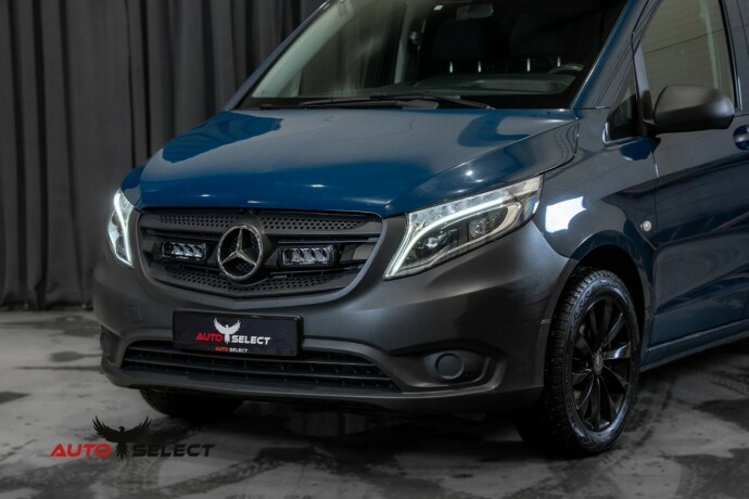 mercedes-benz-vito-diesel-2016-big-6