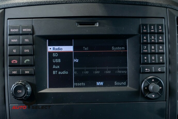 mercedes-benz-vito-diesel-2016-big-36