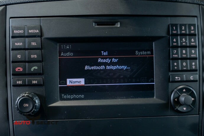 mercedes-benz-vito-diesel-2016-big-35