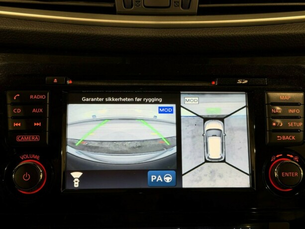 nissan-x-trail-diesel-2016-big-16