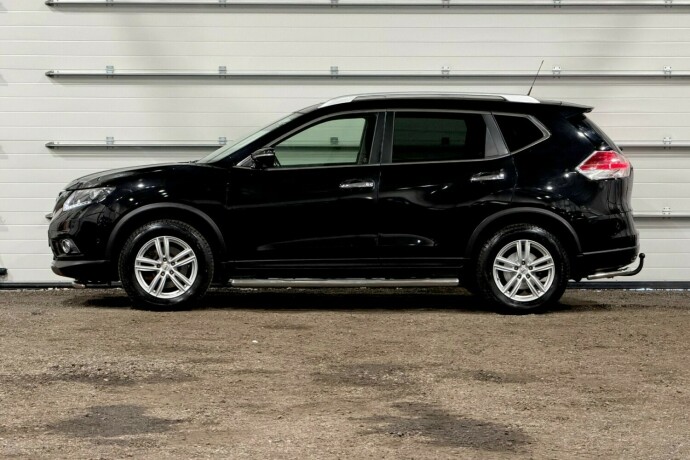 nissan-x-trail-diesel-2016-big-4