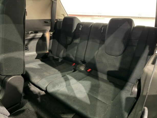 nissan-x-trail-diesel-2016-big-10