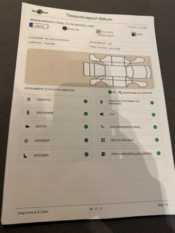 nissan-x-trail-diesel-2016-big-24