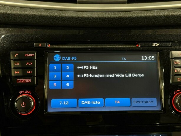 nissan-x-trail-diesel-2016-big-18