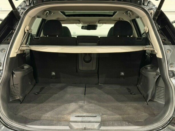 nissan-x-trail-diesel-2016-big-13