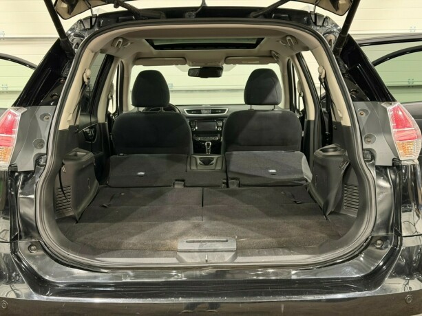 nissan-x-trail-diesel-2016-big-14