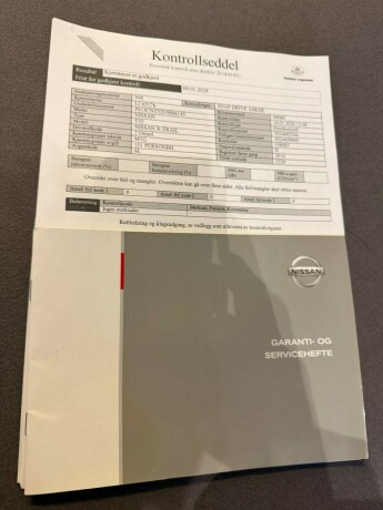 nissan-x-trail-diesel-2016-big-22