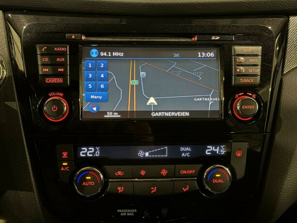 nissan-x-trail-diesel-2016-big-19