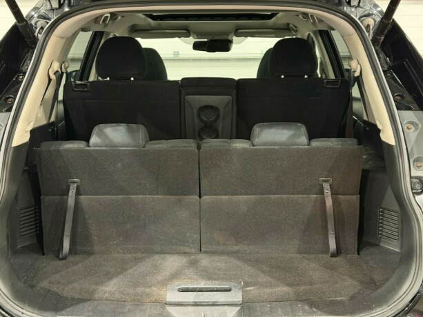 nissan-x-trail-diesel-2016-big-12