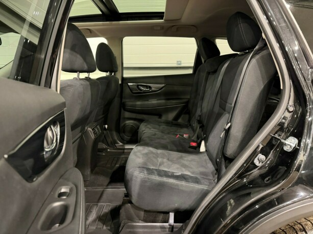 nissan-x-trail-diesel-2016-big-9