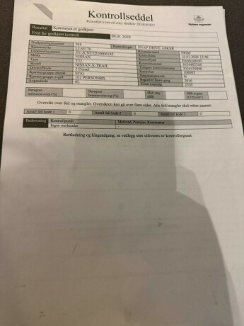 nissan-x-trail-diesel-2016-big-23