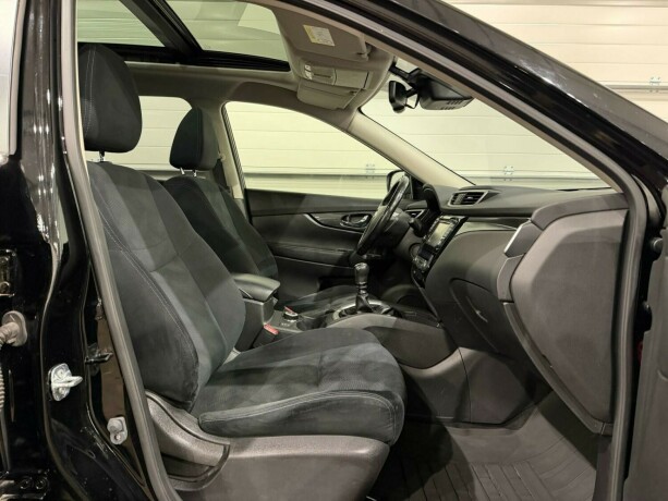 nissan-x-trail-diesel-2016-big-7