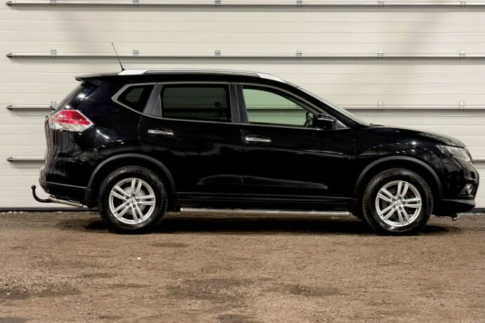 nissan-x-trail-diesel-2016-big-1