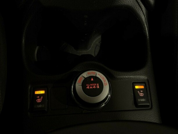 nissan-x-trail-diesel-2016-big-21