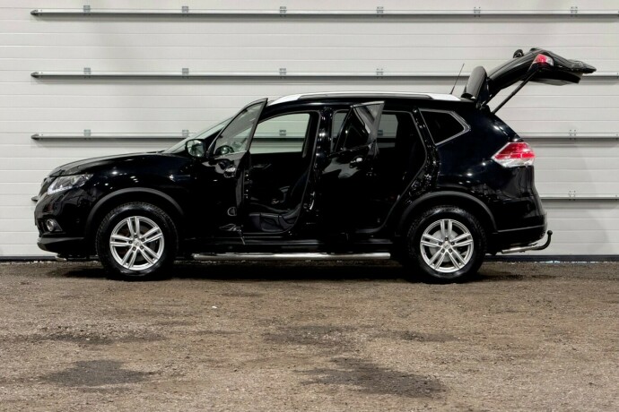 nissan-x-trail-diesel-2016-big-5