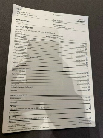 nissan-x-trail-diesel-2016-big-25