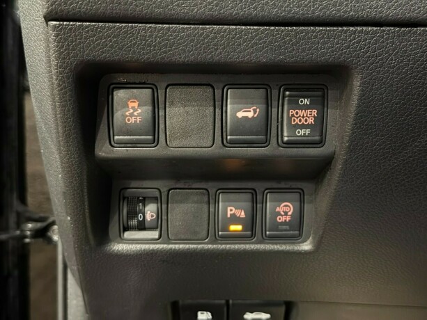 nissan-x-trail-diesel-2016-big-20