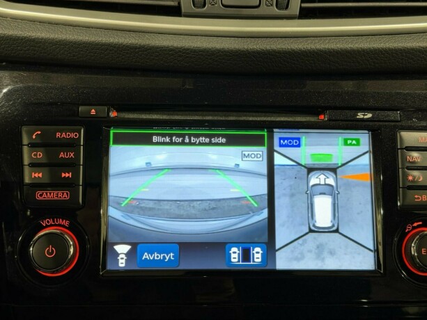 nissan-x-trail-diesel-2016-big-17