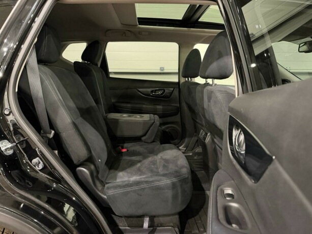 nissan-x-trail-diesel-2016-big-8