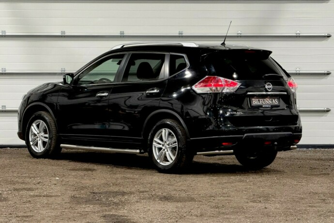 nissan-x-trail-diesel-2016-big-3