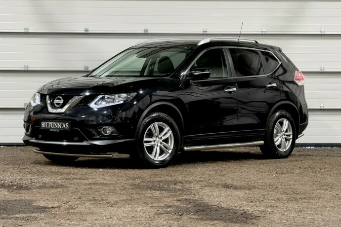 nissan-x-trail-diesel-2016-big-6