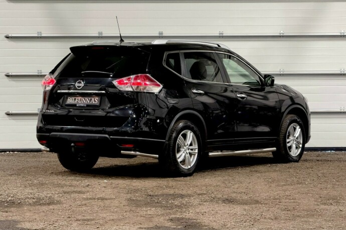 nissan-x-trail-diesel-2016-big-2