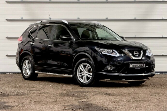 nissan-x-trail-diesel-2016-big-0