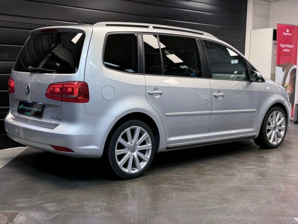 volkswagen-touran-diesel-2013-big-7