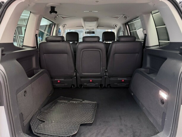 volkswagen-touran-diesel-2013-big-17