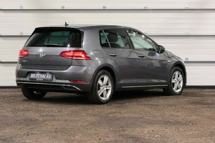 volkswagen-golf-elektrisitet-2019-big-2