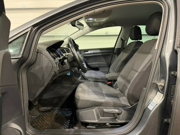 volkswagen-golf-elektrisitet-2019-big-7