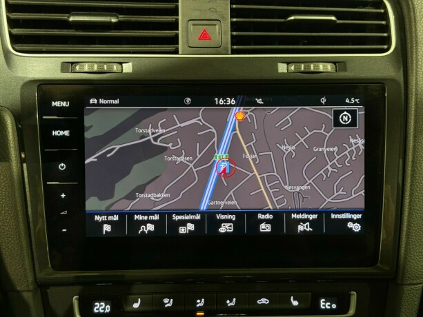 volkswagen-golf-elektrisitet-2019-big-18