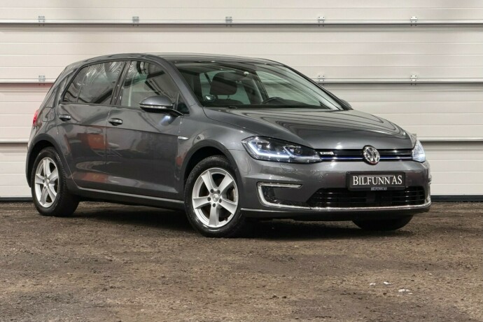 volkswagen-golf-elektrisitet-2019-big-0