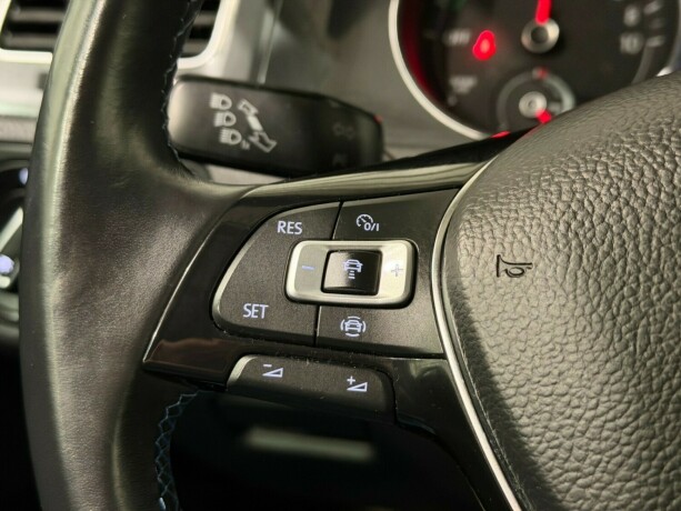 volkswagen-golf-elektrisitet-2019-big-16