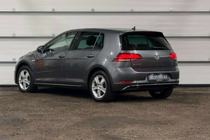 volkswagen-golf-elektrisitet-2019-big-3