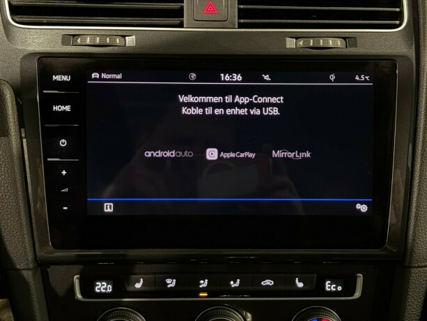 volkswagen-golf-elektrisitet-2019-big-20