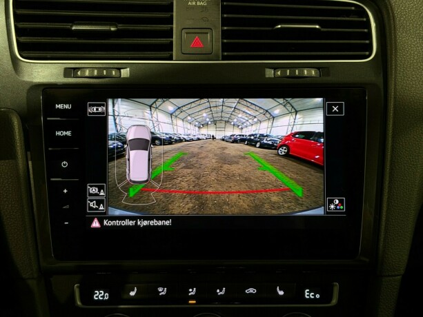 volkswagen-golf-elektrisitet-2019-big-17