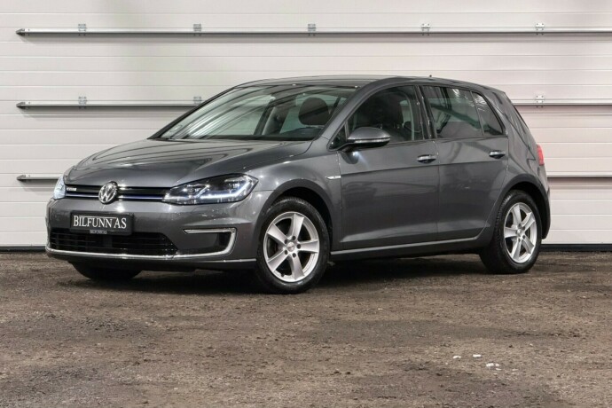volkswagen-golf-elektrisitet-2019-big-6