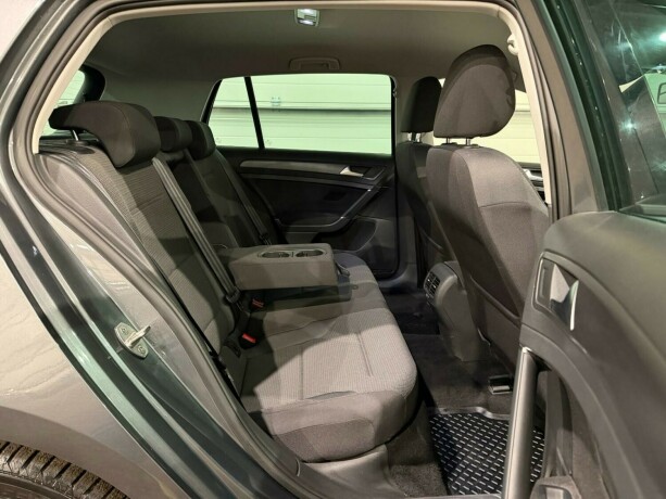 volkswagen-golf-elektrisitet-2019-big-8