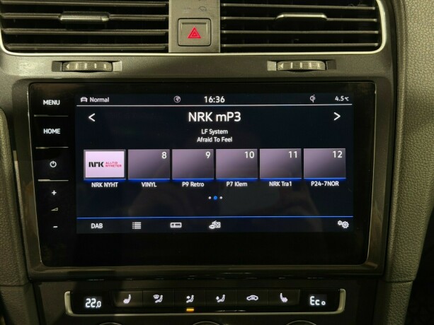 volkswagen-golf-elektrisitet-2019-big-19