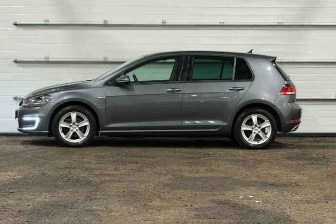 volkswagen-golf-elektrisitet-2019-big-4